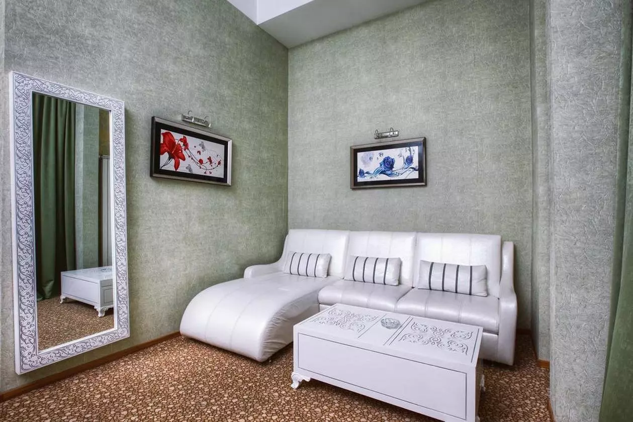 ADMIRAL_SHABAVIZ (22).jpg